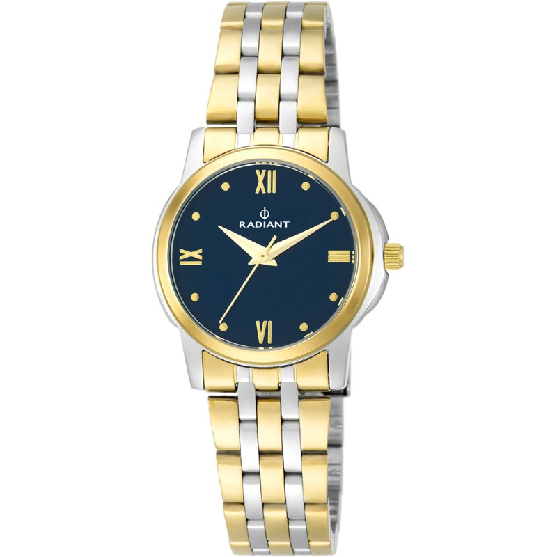 WATCH RADIANT WOMAN RA453203 (28MM)