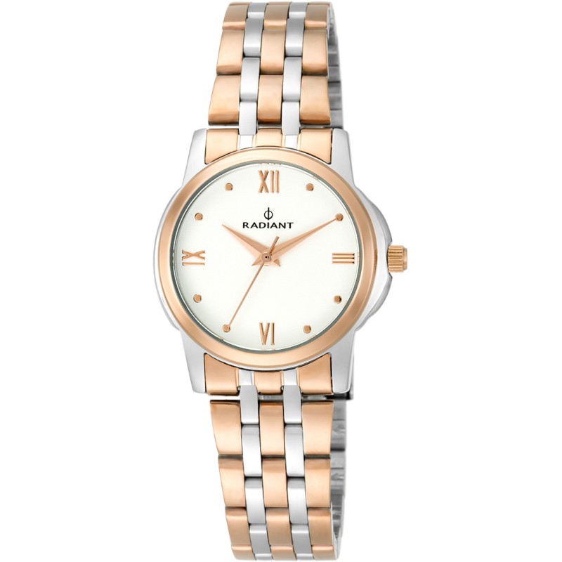 WATCH RADIANT WOMAN RA453204 (28MM)