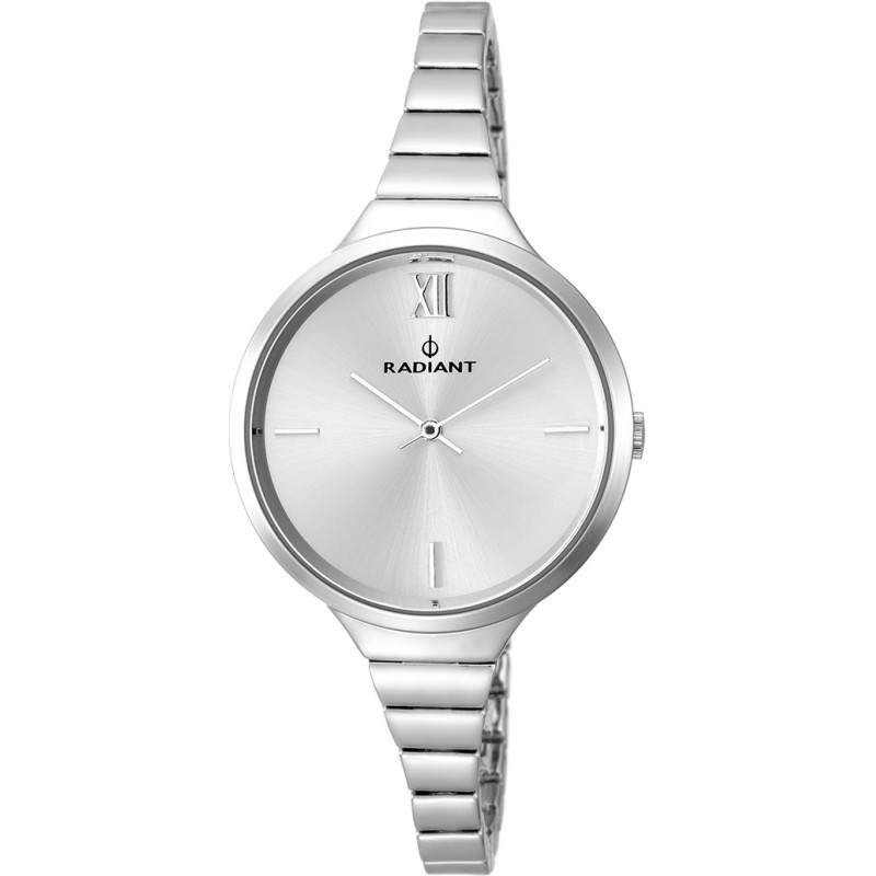 WATCH RADIANT WOMAN RA459201 (34MM)