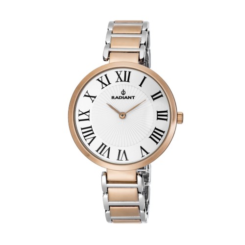 WATCH RADIANT WOMAN RA461203 (36MM)