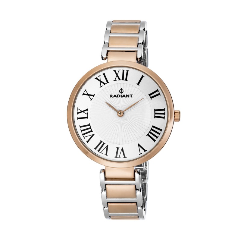 WATCH RADIANT WOMAN RA461203 (36MM)