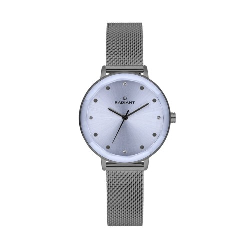 WATCH RADIANT WOMAN RA467606 (34MM)