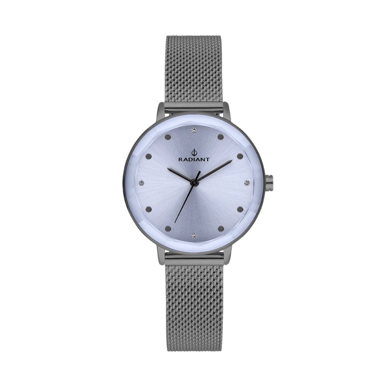 WATCH RADIANT WOMAN RA467606 (34MM)