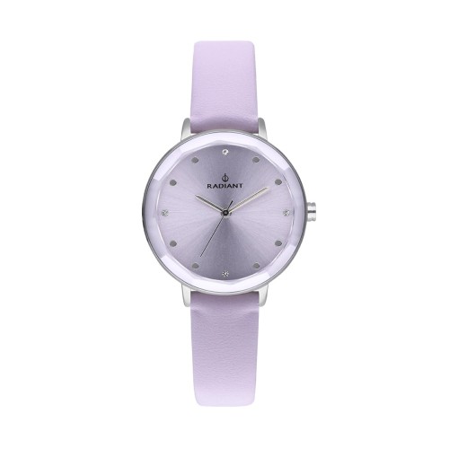 WATCH RADIANT WOMAN RA467609 (34MM)