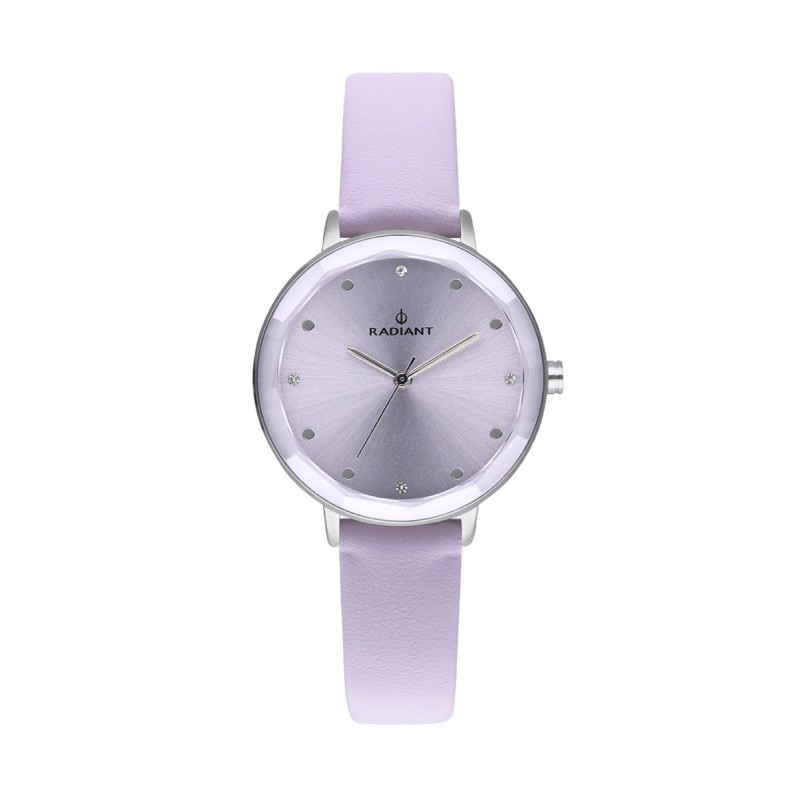 WATCH RADIANT WOMAN RA467609 (34MM)