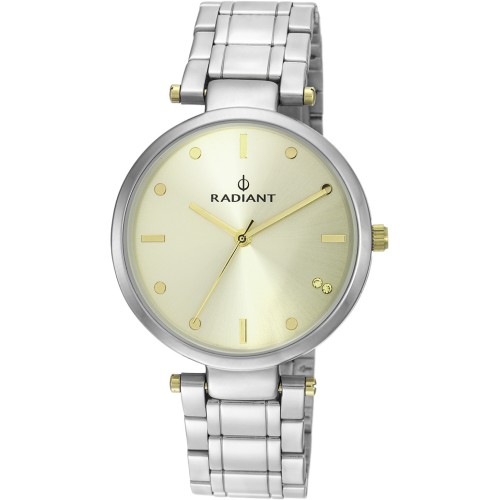 WATCH RADIANT WOMAN RA468203 (34MM)