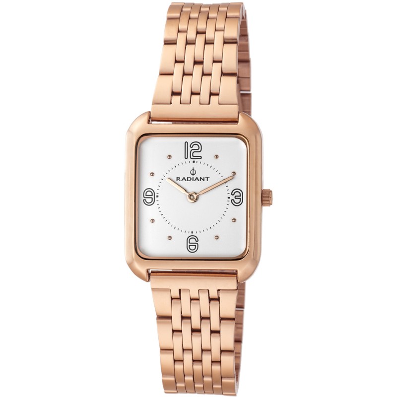WATCH RADIANT WOMAN RA471202 (28MM)