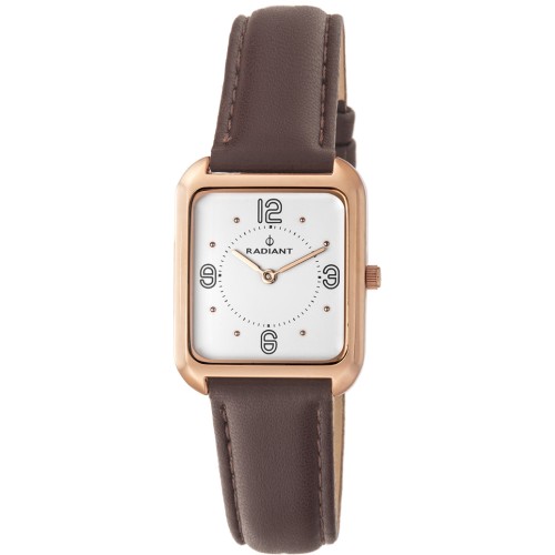 WATCH RADIANT WOMAN RA471601 (28MM)