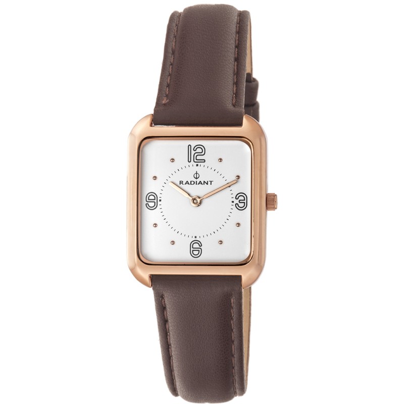 WATCH RADIANT WOMAN RA471601 (28MM)