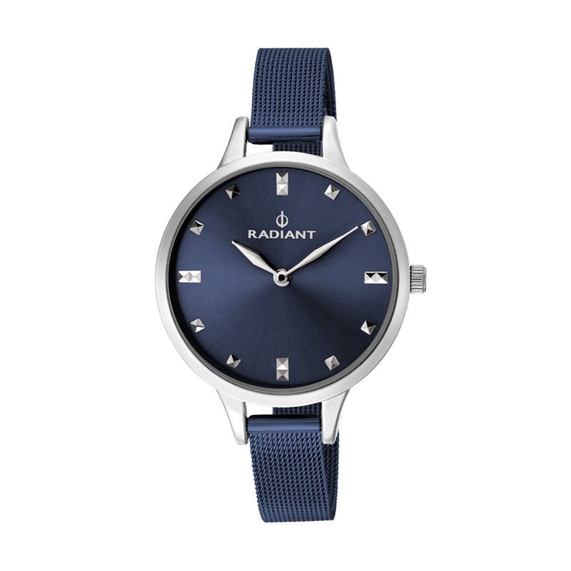 WATCH RADIANT WOMAN RA474604 (34MM)