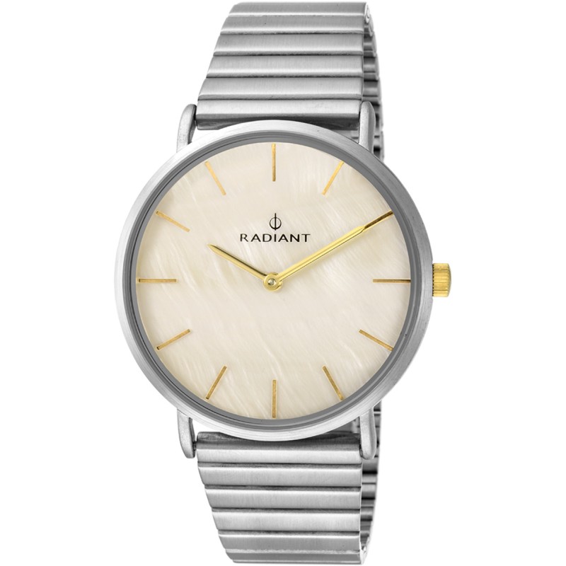 WATCH RADIANT WOMAN RA475203 (38MM)