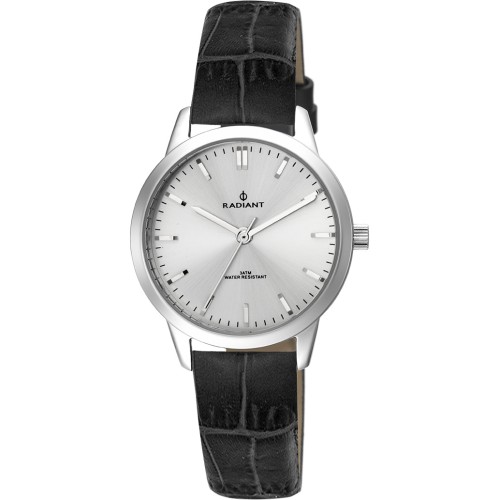 WATCH RADIANT WOMAN RA482604 (30MM)