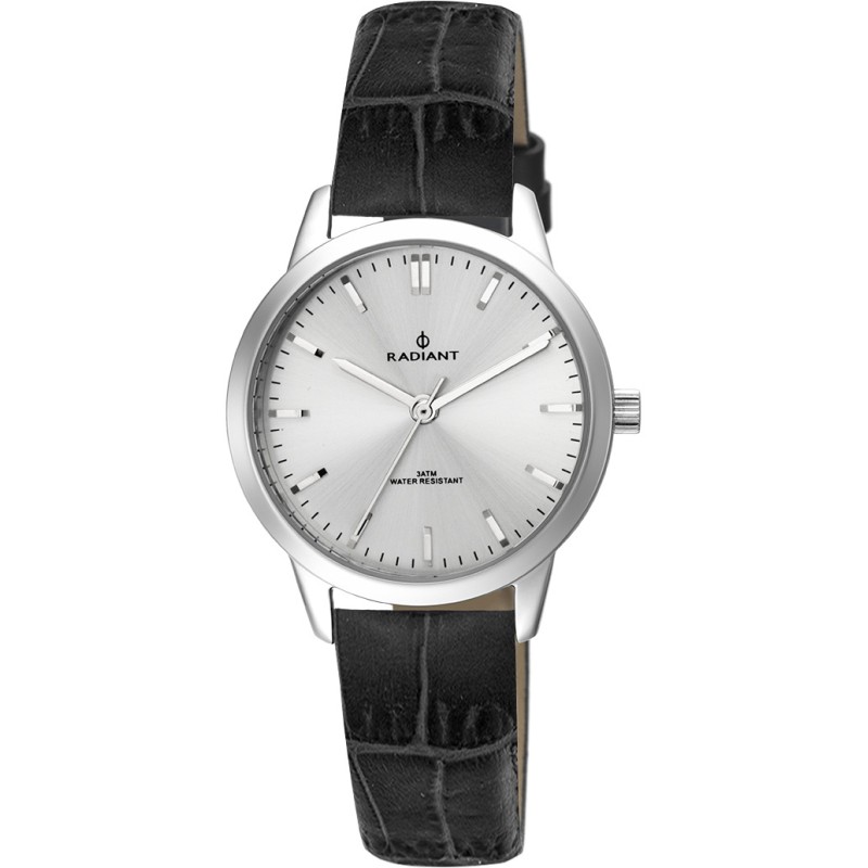 WATCH RADIANT WOMAN RA482604 (30MM)