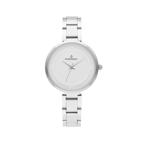 WATCH RADIANT WOMAN RA488201 (32MM)