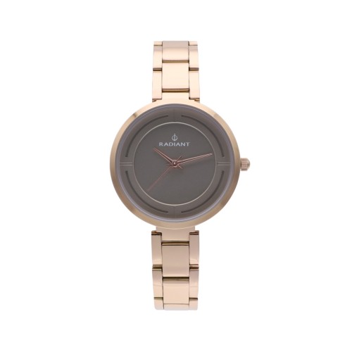 WATCH RADIANT WOMAN RA488203 (32MM)