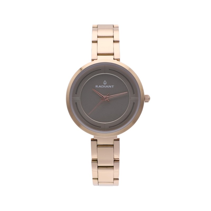 WATCH RADIANT WOMAN RA488203 (32MM)