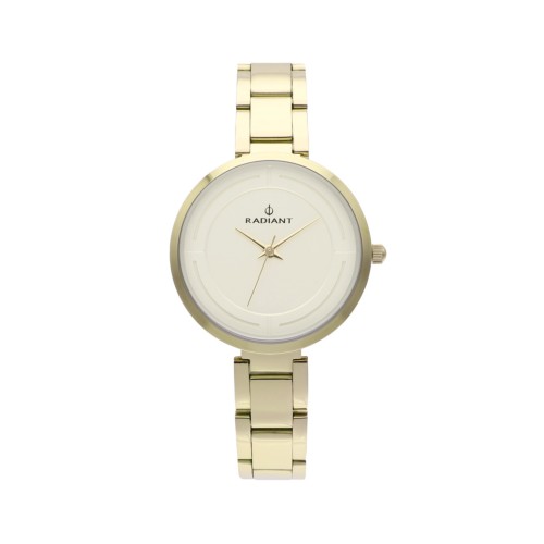 WATCH RADIANT WOMEN RA488205 (32MM)