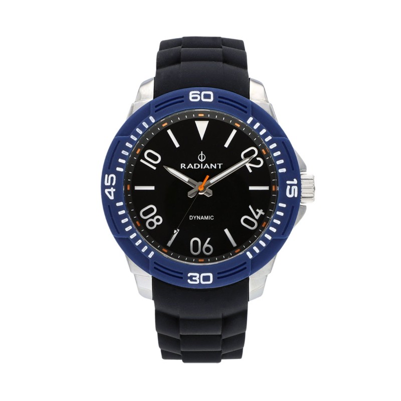 WATCH RADIANT MAN RA503602 (46MM)