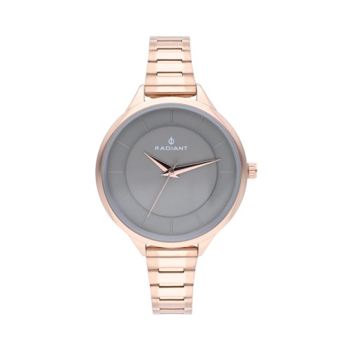 WATCH RADIANT WOMAN RA511202 (36MM)