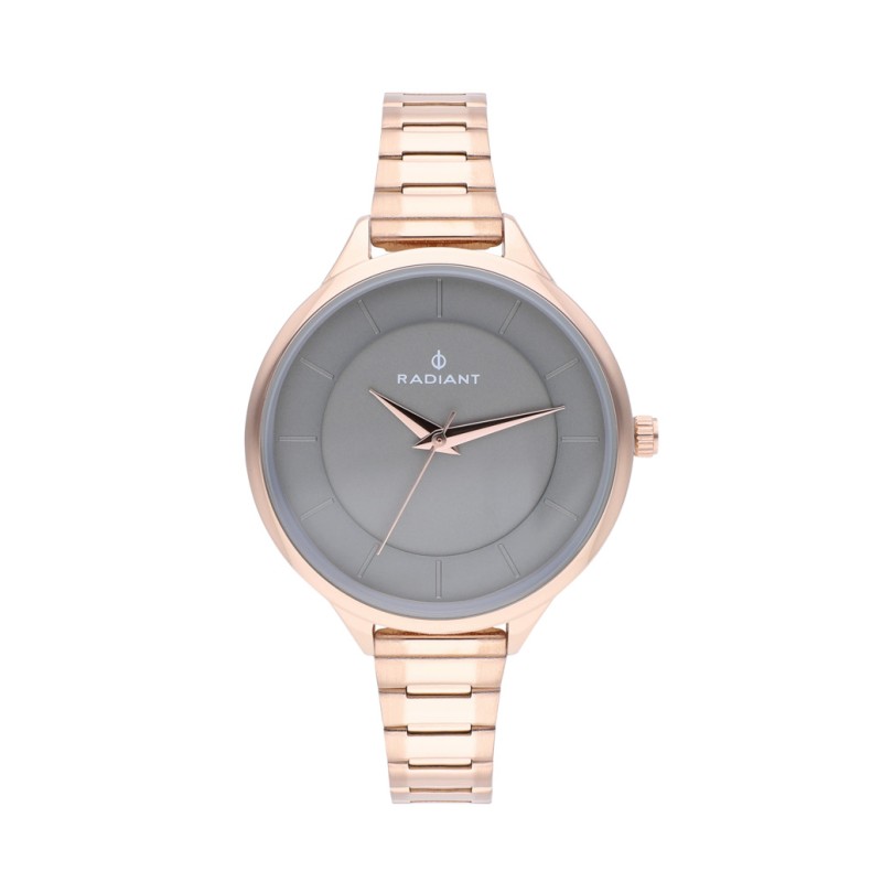 WATCH RADIANT WOMAN RA511202 (36MM)