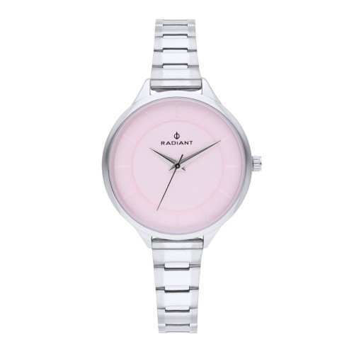 WATCH RADIANT WOMAN RA511203 (36MM)