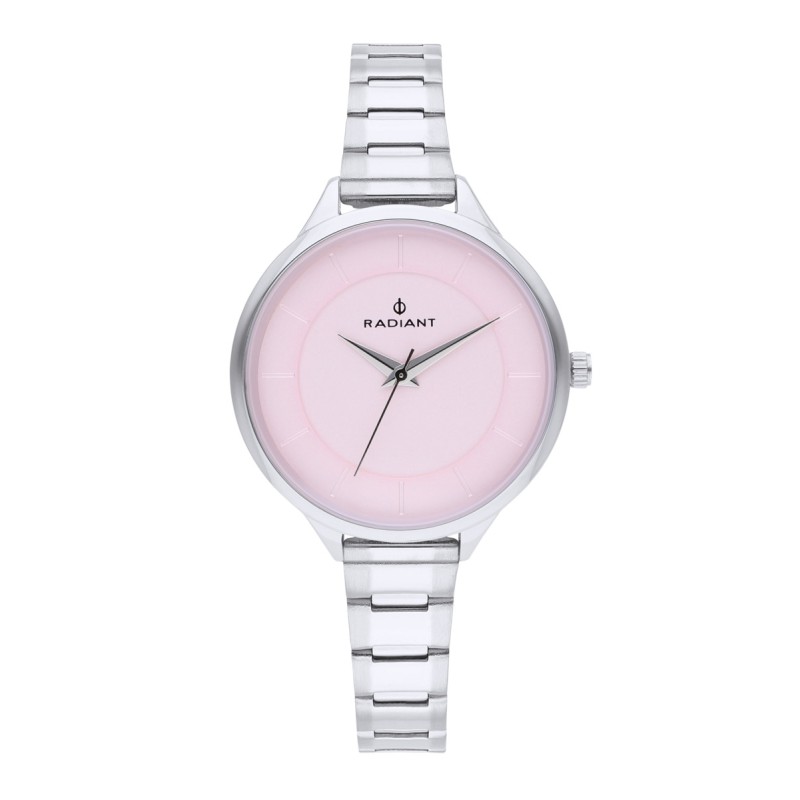 WATCH RADIANT WOMAN RA511203 (36MM)