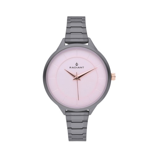 WATCH RADIANT WOMEN RA511204 (36MM)