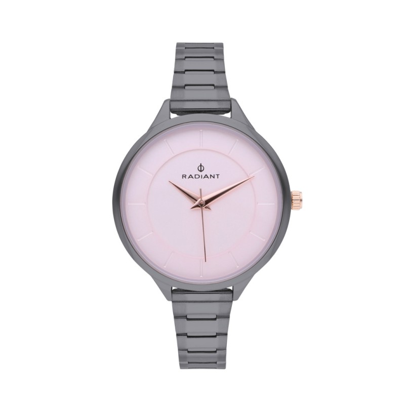 WATCH RADIANT WOMEN RA511204 (36MM)