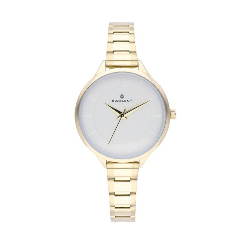 WATCH RADIANT WOMAN RA511205 (36MM)