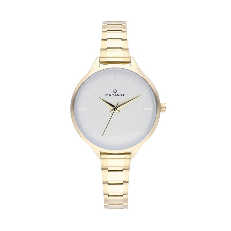 WATCH RADIANT WOMAN RA511205 (36MM)