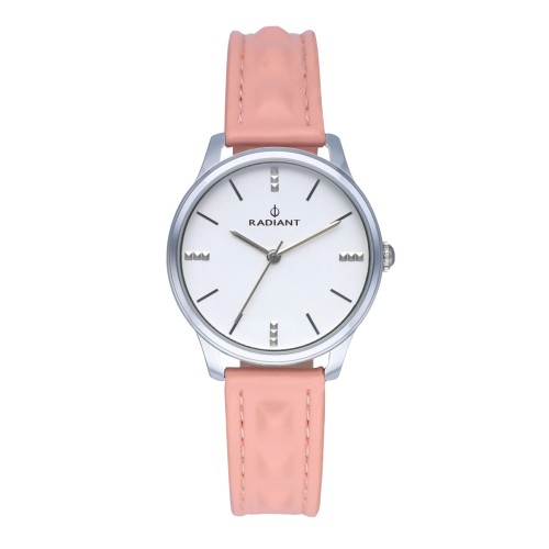 WATCH RADIANT WOMAN RA520601 (34MM)