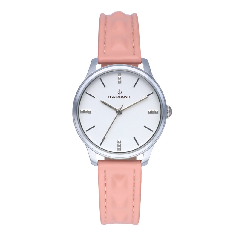 WATCH RADIANT WOMAN RA520601 (34MM)