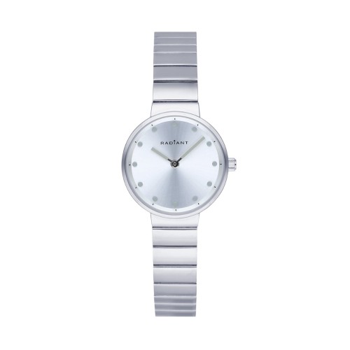 WATCH RADIANT WOMAN RA521201 (28MM)