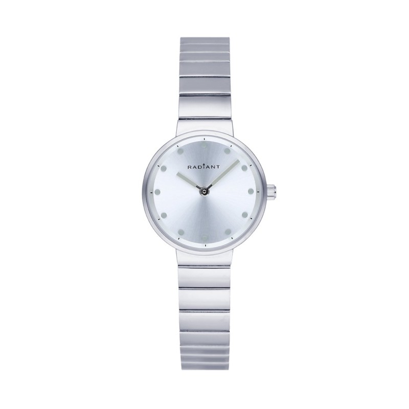 WATCH RADIANT WOMAN RA521201 (28MM)