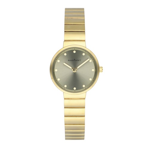 WATCH RADIANT WOMAN RA521203 (28MM)