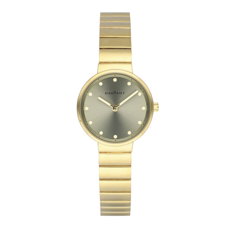 WATCH RADIANT WOMAN RA521203 (28MM)