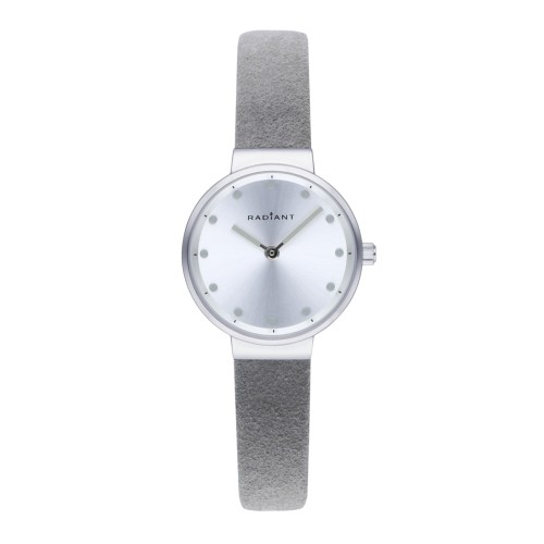 WATCH RADIANT WOMAN RA521601 (28MM)