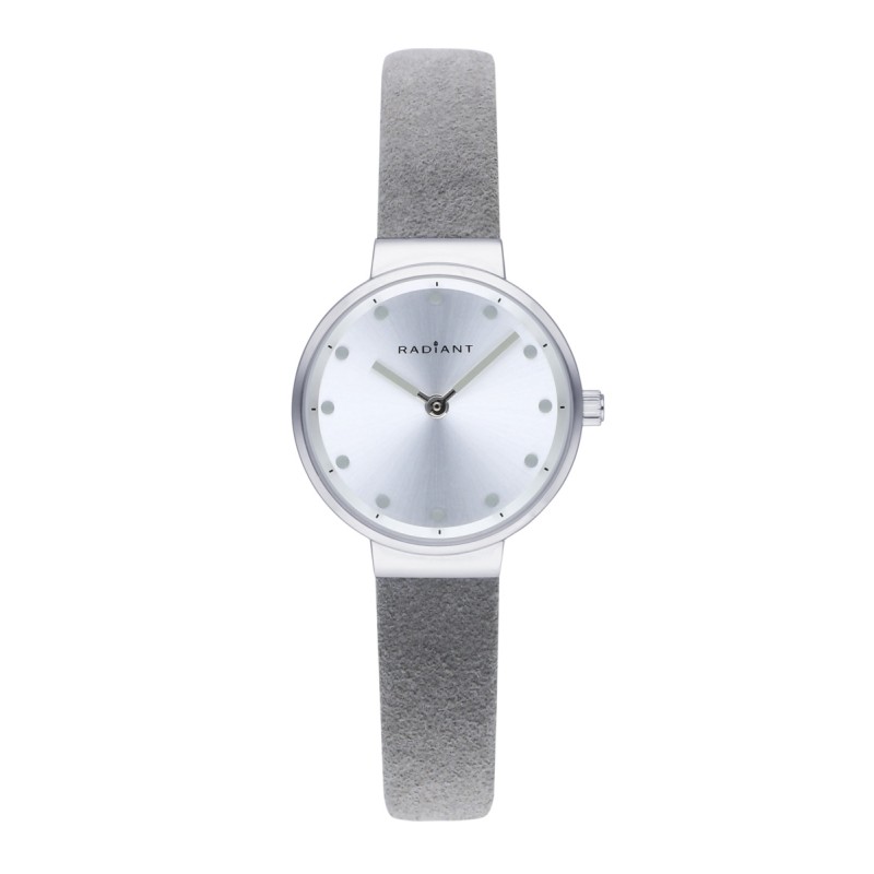 WATCH RADIANT WOMAN RA521601 (28MM)
