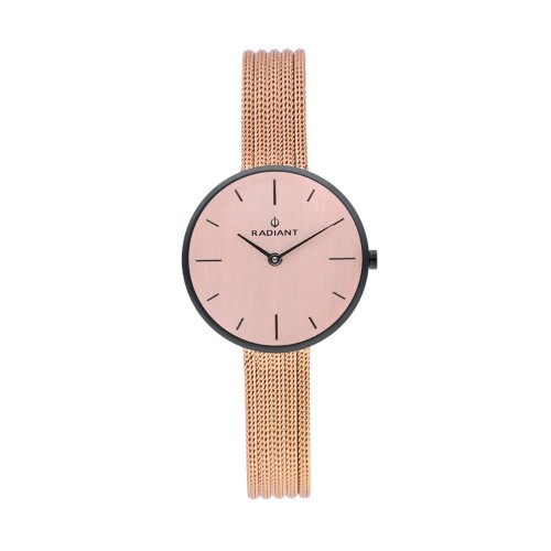 WATCH RADIANT WOMAN RA522604 (32MM)