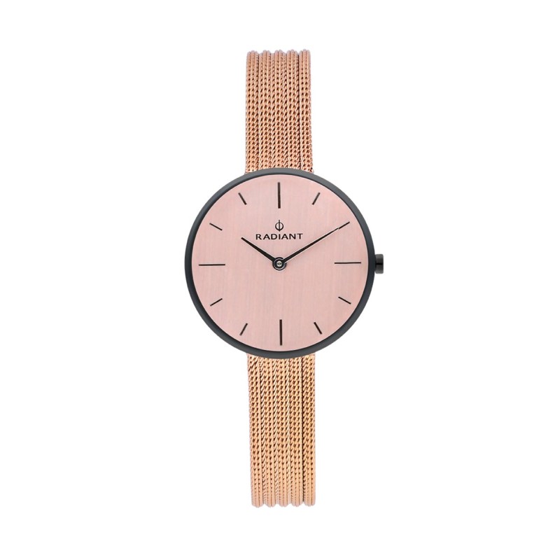 WATCH RADIANT WOMAN RA522604 (32MM)