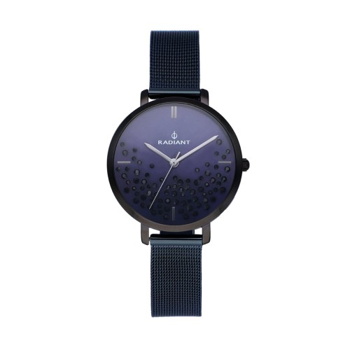 WATCH RADIANT WOMAN RA525601 (36MM)