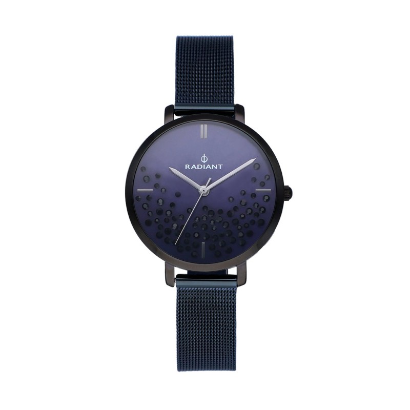 WATCH RADIANT WOMAN RA525601 (36MM)