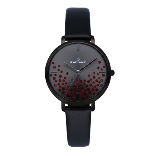 WATCH RADIANT WOMAN RA525605 (36MM)