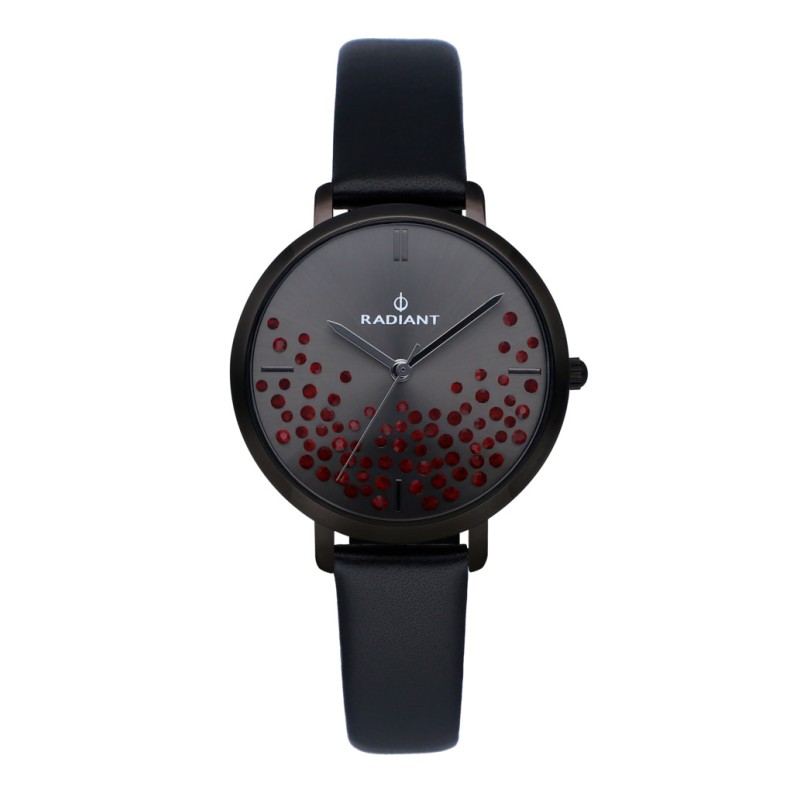 WATCH RADIANT WOMAN RA525605 (36MM)