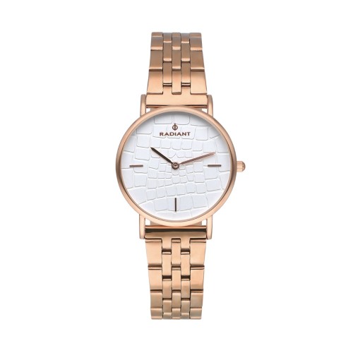 WATCH RADIANT WOMAN RA527202 (32MM)
