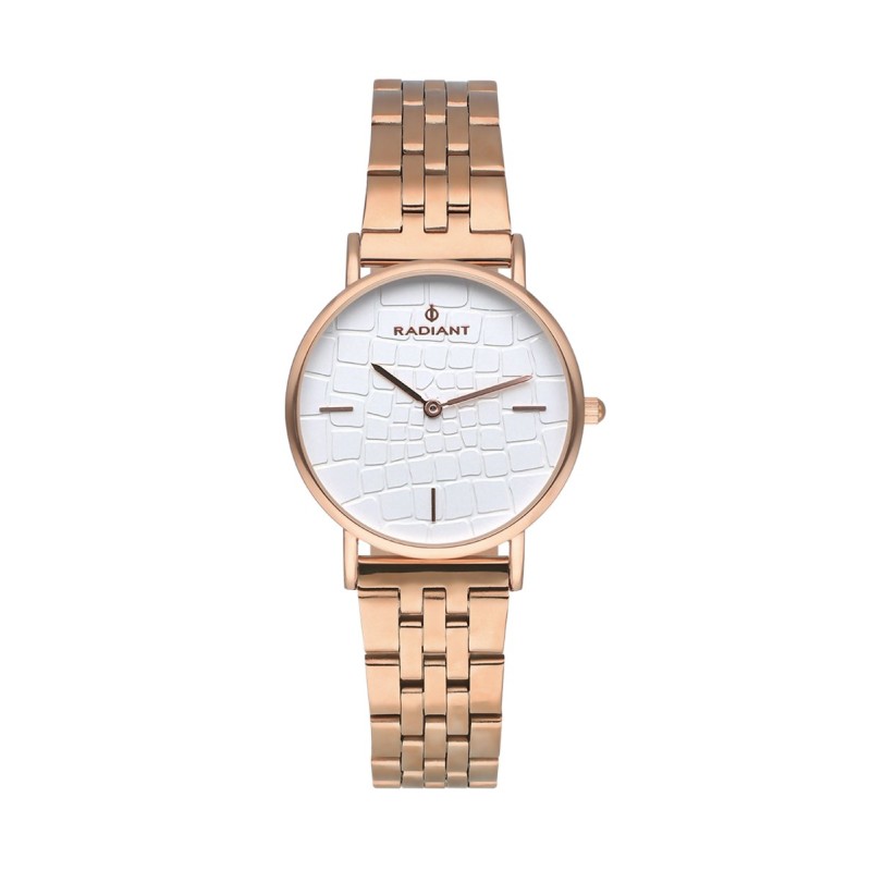 WATCH RADIANT WOMAN RA527202 (32MM)