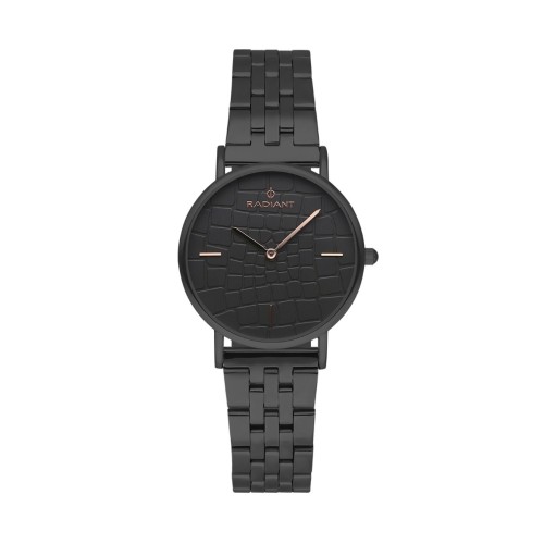 WATCH RADIANT WOMAN RA527204 (32MM)