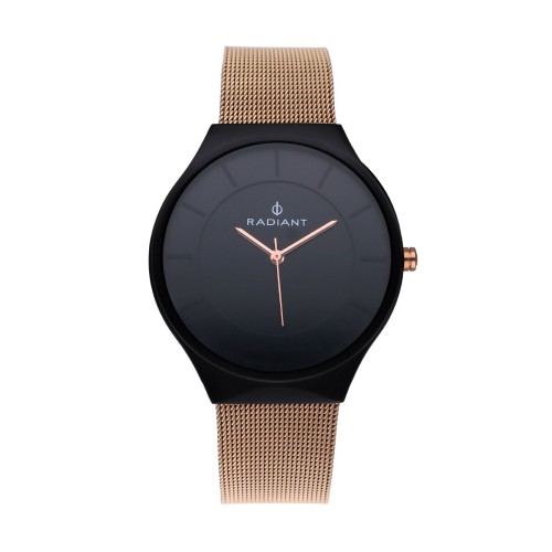 WATCH RADIANT MAN RA531603 (41MM)