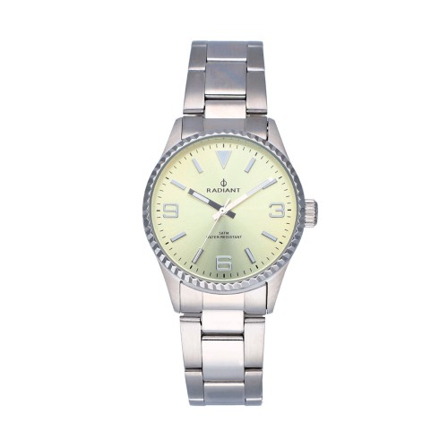 WATCH RADIANT WOMAN RA537204 (34MM)