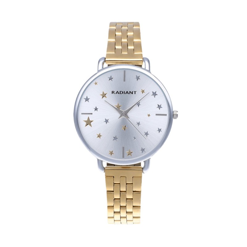 WATCH RADIANT WOMAN RA544202 (38MM)